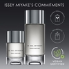 Product Le Sel D'Issey Eau De Toilette - Refillable 50ml thumbnail image
