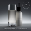 Product Le Sel D'Issey Eau De Toilette - Refillable 50ml thumbnail image