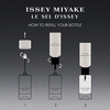 Product Le Sel D'Issey Eau De Toilette - Refillable 50ml thumbnail image