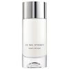 Product Le Sel D'Issey Eau De Toilette - Refillable 100ml thumbnail image