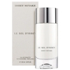 Product Le Sel D'Issey Eau De Toilette - Refillable 100ml thumbnail image