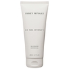Product Le Sel D'Issey Shower Gel 200ml thumbnail image