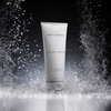 Product Le Sel D'Issey Shower Gel 200ml thumbnail image