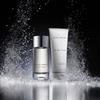 Product Le Sel D'Issey Shower Gel 200ml thumbnail image