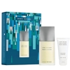 Product L' Eau D' Issey Pour Homme Eau De Toilette Set thumbnail image