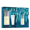 Product L' Eau D' Issey Pour Homme Eau De Toilette Set thumbnail image