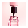 Product All Of Me Eau De Parfum Refill 150ml thumbnail image