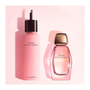 Product All Of Me Eau De Parfum Refill 150ml thumbnail image