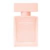 Product Musc Nude For Her Eau De Parfum 30ml thumbnail image