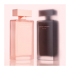 Product Musc Nude For Her Eau De Parfum 30ml thumbnail image