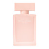 Product Musc Nude For Her Eau De Parfum 50ml thumbnail image
