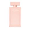 Product Musc Nude For Her Eau De Parfum 100ml thumbnail image
