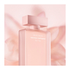 Product Musc Nude For Her Eau De Parfum 100ml thumbnail image