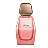 Product All Of Me Eau De Parfum Intense 50ml thumbnail image