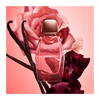 Product All Of Me Eau De Parfum Intense 50ml thumbnail image