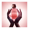 Product All Of Me Eau De Parfum Intense 50ml thumbnail image