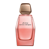 Product All Of Me Eau De Parfum Intense 90ml thumbnail image