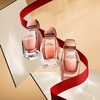 Product All Of Me Eau De Parfum Set thumbnail image