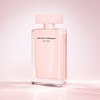 Product For Her Eau De Parfum Set thumbnail image