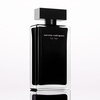 Product For Her Eau De Parfum Set thumbnail image