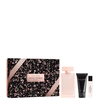 Product Musc Nude For Her Eau De Parfum Set thumbnail image