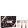 Product All Of Me Eau De Parfum Set thumbnail image