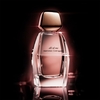 Product All Of Me Eau De Parfum Set thumbnail image