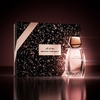 Product All Of Me Eau De Parfum Set thumbnail image