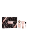 Product All Of Me Eau De Parfum Set thumbnail image