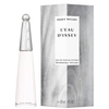 Product L'Eau D'Issey Eau De Parfum Intense - Refillable 30ml thumbnail image
