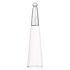 Product L'Eau D'Issey Eau De Parfum Intense - Refillable 50ml thumbnail image