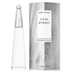 Product L'Eau D'Issey Eau De Parfum Intense - Refillable 50ml thumbnail image