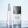 Product L'Eau D'Issey Eau De Parfum Intense - Refillable 50ml thumbnail image