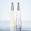 Product L'Eau D'Issey Eau De Parfum Intense - Refillable 50ml thumbnail image