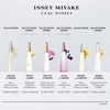 Product L'Eau D'Issey Eau De Parfum Intense - Refillable 50ml thumbnail image