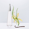 Product L'Eau D'Issey Eau De Parfum Intense - Refillable 50ml thumbnail image