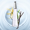 Product L'Eau D'Issey Eau De Parfum Intense - Refillable 50ml thumbnail image