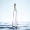 Product L'Eau D'Issey Eau De Parfum Intense - Refillable 50ml thumbnail image
