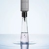 Product L'Eau D'Issey Eau De Parfum Intense - Refillable 50ml thumbnail image