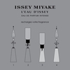 Product L'Eau D'Issey Eau De Parfum Intense - Refillable 50ml thumbnail image