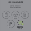 Product L'Eau D'Issey Eau De Parfum Intense - Refillable 50ml thumbnail image