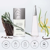 Product L'Eau D'Issey Eau De Parfum Intense - Refillable 50ml thumbnail image