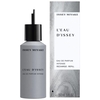 Product L'Eau D'Issey Eau De Parfum Intense - Refill 150ml thumbnail image