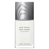 Product L'Eau D'Issey Pour Homme Eau De Parfum - Refillable 75ml thumbnail image
