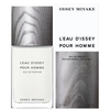 Product L'Eau D'Issey Pour Homme Eau De Parfum - Refillable 75ml thumbnail image