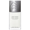 Product L'Eau D'Issey Pour Homme Eau De Parfum - Refillable 125ml thumbnail image