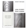 Product L'Eau D'Issey Pour Homme Eau De Parfum - Refillable 125ml thumbnail image