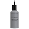 Product L'Eau D'Issey Pour Homme Eau De Parfum - Refill 150ml thumbnail image