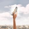 Product Zadig Eau De Parfum 30ml thumbnail image