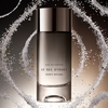 Product Le Sel D'Issey Eau De Parfum - Refillable 50ml thumbnail image